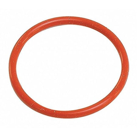 Fireye 124-14 O-Ring for 60-801, 1257 & 1290 Replacement Part