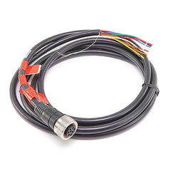 Fireye 59-598-3 Quick Connect Cable 10ft