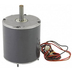 Heil Quaker 1098501 CCW Condenser Motor 208-230V 3/4 HP 1140 RPM