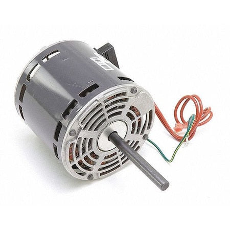 Heil Quaker 1083045 Motor 1/2 HP 1075 RPM 208-230V Replacement 1083045