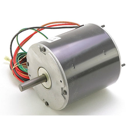 CAI - HEIL QUAKER 1065751 Electric Motor 3/4 HP 208-230V Single-Phase 1140 RPM Replacement Motor