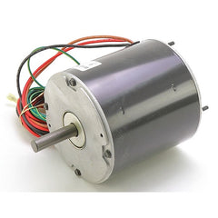 CAI - HEIL QUAKER 1065751 Electric Motor 3/4 HP 208-230V Single-Phase 1140 RPM Replacement Motor