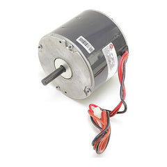 Heil Quaker 1069783 CW Condenser Fan Motor 460V 1/3 HP