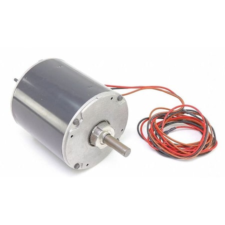 Heil Quaker 1070461 Condenser Motor 208-230V 3/4 HP