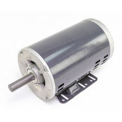 Heil Quaker 1070646 208-460V 1725 RPM 3 Phase Motor