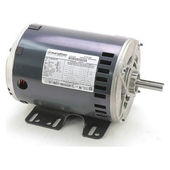 Heil Quaker 1178210 Blower Motor 208-460V 3-Phase 1725 RPM