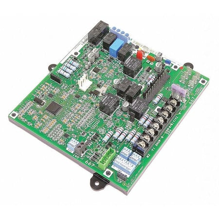 Heil Quaker 1183507 Circuit Board