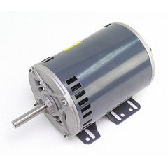 Heil Quaker 1175478 2.5 HP 56Y Blower Motor 3 PH 1725 RPM 208-230/460V