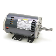 Heil Quaker 1175721 Motor 208-230/460V 3-Phase 2 HP 1750 RPM