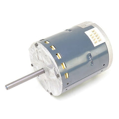 CAI - HEIL QUAKER 1177603 4-Speed Blower Motor 230V 1-Phase 3/4 HP 1200 RPM