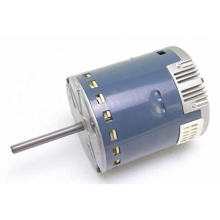 Heil Quaker 1177606 Motor 3/4 HP 1200 RPM 230V Replacement Part