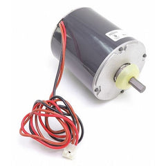 Heil Quaker 1099698 Motor 3/4 HP 460V 1-Phase 1100 RPM CW Replacement 1099698