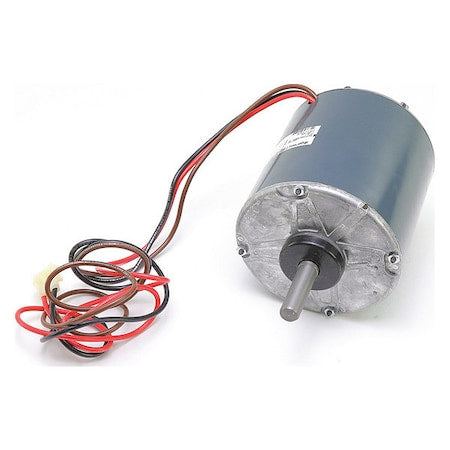 Heil Quaker 1172526 CW Blower Motor 3/4 HP 208-230V (1 Pack)