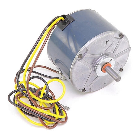 Heil Quaker 1172708 Condenser Motor 230V 1/5 HP 1100 RPM