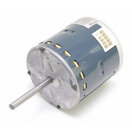 Heil Quaker 1172987 Blower Motor 1/2 HP 230V 1200 RPM