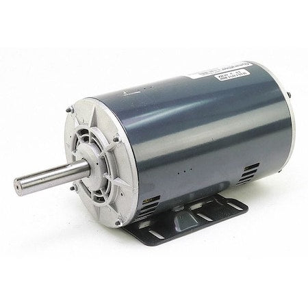 Heil Quaker 1185630 Motor BLR 208-230/460-3 1725 RPM