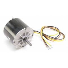 HEIL QUAKER 1185924 Motor 230V 1-Phase 1/4 HP 1100 RPM