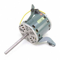 International Environmental 70556312 Motor 277V 1/4HP 1090RPM