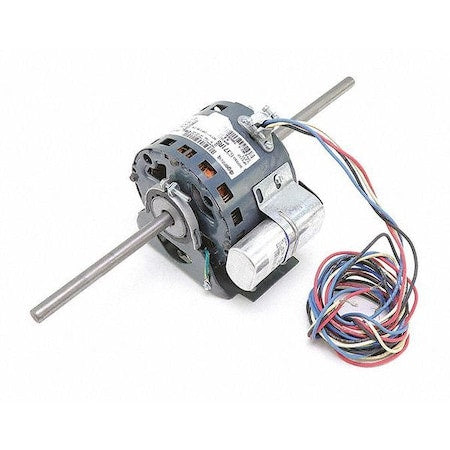 International Environmental 70556328 Motor 277V 1/12HP 1525RPM