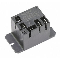 INTERNATIONAL ENVIRONMENTAL 70665401 24V SPDT Relay for N/O & N/C