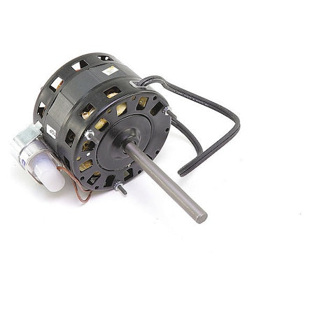 REZNOR 147571 Motor with Start Cap 115V