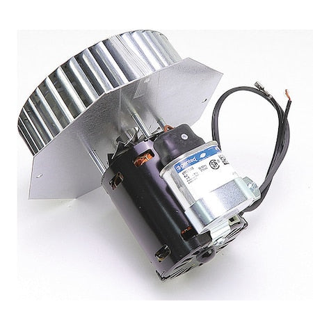 REZNOR 149160 BLOWER HOUSING & ASSEMBLIES