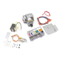 Reznor 100526 Spark Ignition Retrofit Kit for F200