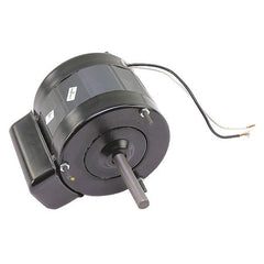 REZNOR 45888 BLOWER MOTORS