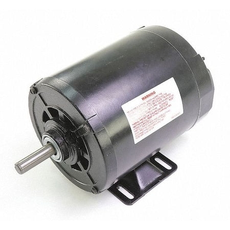 Reznor 36951 3/4 HP 208-230/460V 3PH Motor