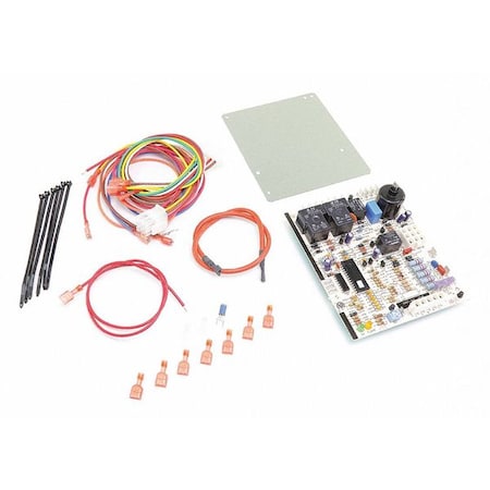 Reznor 258251 DSI Controller Replacement Kit