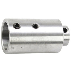 Carrier UV0196 Coupling Mechanical Components