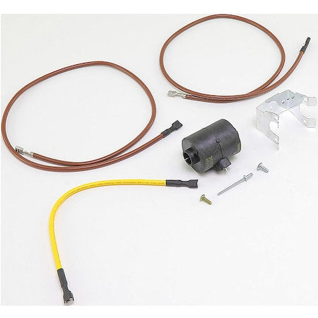 Carrier P421-4006 Thermistor Start Kit