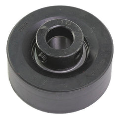 Carrier P461-2502 Bearing 2-1/2 Inch OD 5/8 Inch Bore