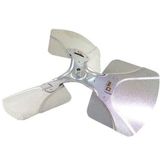 Carrier LA01RA038 Fan Blade 21.5 Inch Dia 26 Deg 1/2 Inch CW 3Bld