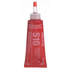 Loctite 135474 High Temperature Flange Sealant 50 mL Tube