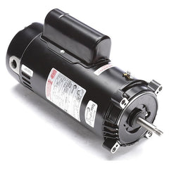 Century UST1252 Pool and Spa Motor 2 1/2 HP 208-230V