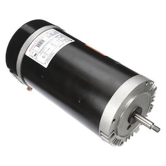 Century SN1302 Pool and Spa Motor 3 HP 56J Frame