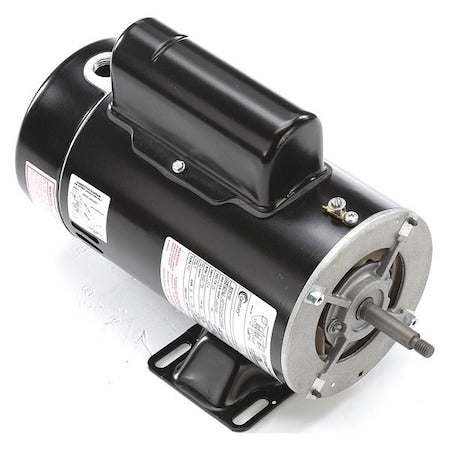 Century SDS1152 Pool and Spa Motor 1-1/2 HP 230 Volts 56Z Frame