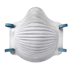 MOLDEX 4200 RESPIRATORY PROTECTION