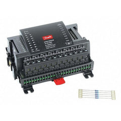 Danfoss 080Z0017 Module AK-XM205B Control Module