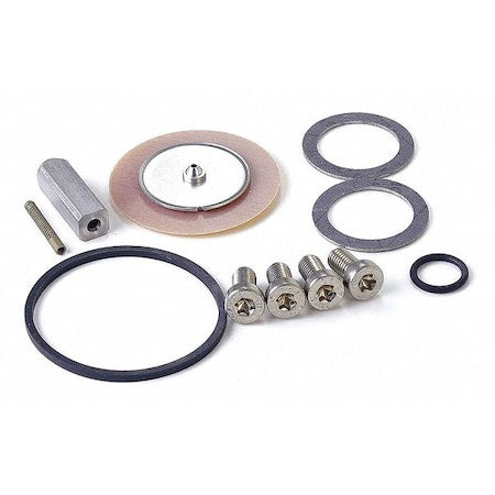 Danfoss 032F0189 Rebuild Kit