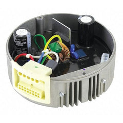 Lennox 10H72 Motor Module