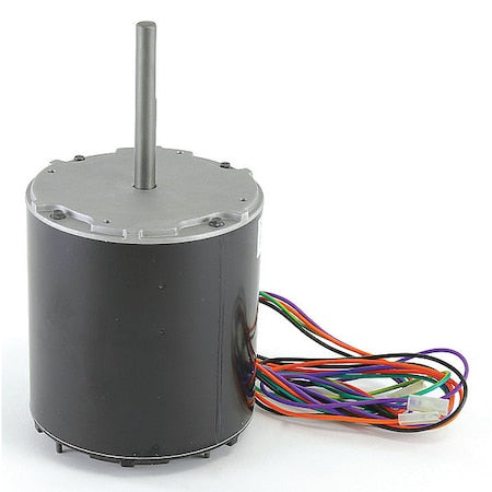 Lennox 41C83 Condenser Motor 1/2 HP 208/230V Replacement