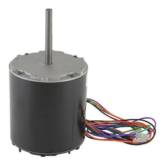 Lennox 38W84 Motor 208-230V 1-Phase 1/12 HP 825 RPM