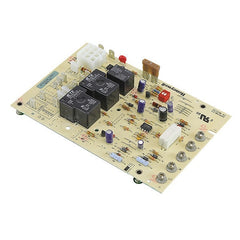 Lennox 39M84 Fan Control Board