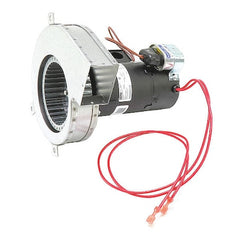 LENNOX 24W69 Condenser Fan Motor 208/230V 1/5HP