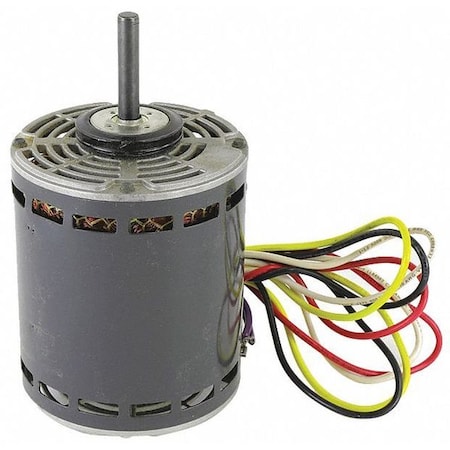 Lennox 32868 Motor 1/5 HP 1075 RPM 120V