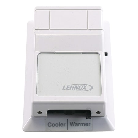 Lennox 56L80 Zone Sensor Reliable Temperature Monitoring