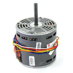 Lennox 58H22 Motor 208-230V 1PH 3/4HP 1075RPM