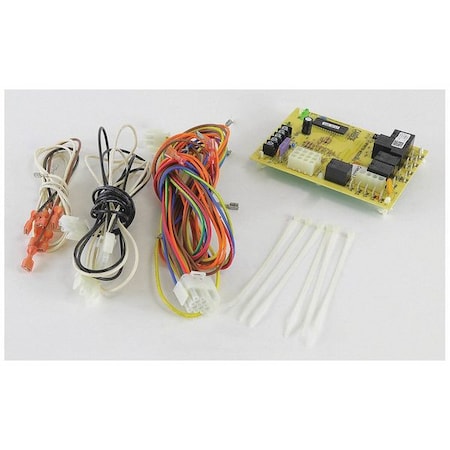 LENNOX 59K21 CONTROL BOARDS